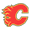 Calgary Flames 301681