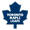 Toronto Maple Leafs 518528